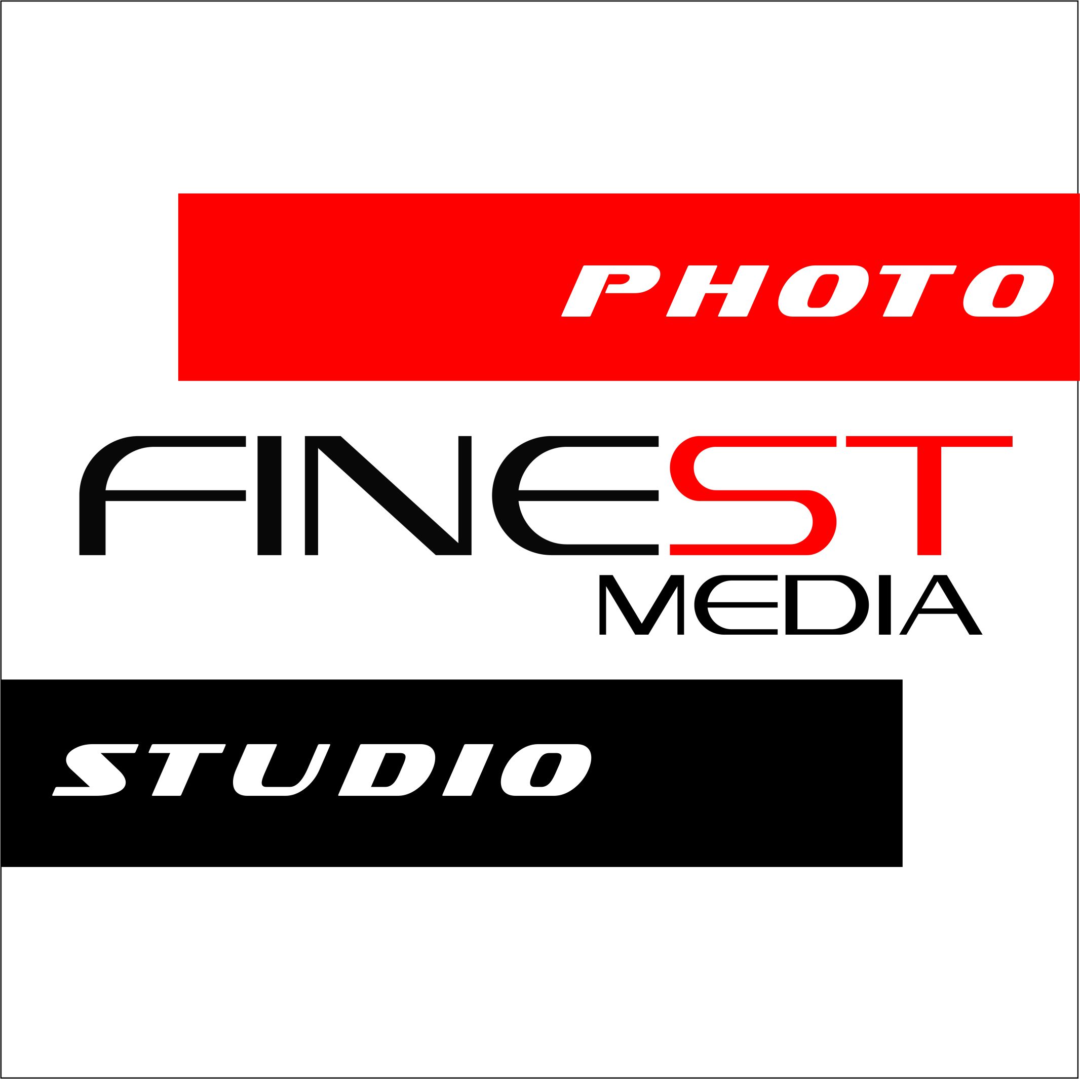 Фотостудия FineST media в городе Рязань, фото 1, стоимость: 1 500 руб.
