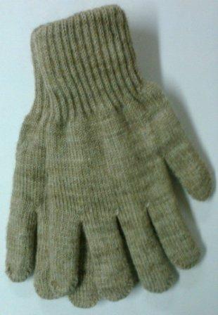 Перчатки 100 % шерсть Альпака (женские)от производителя  в городе Архангельск, фото 6, Верхняя одежда