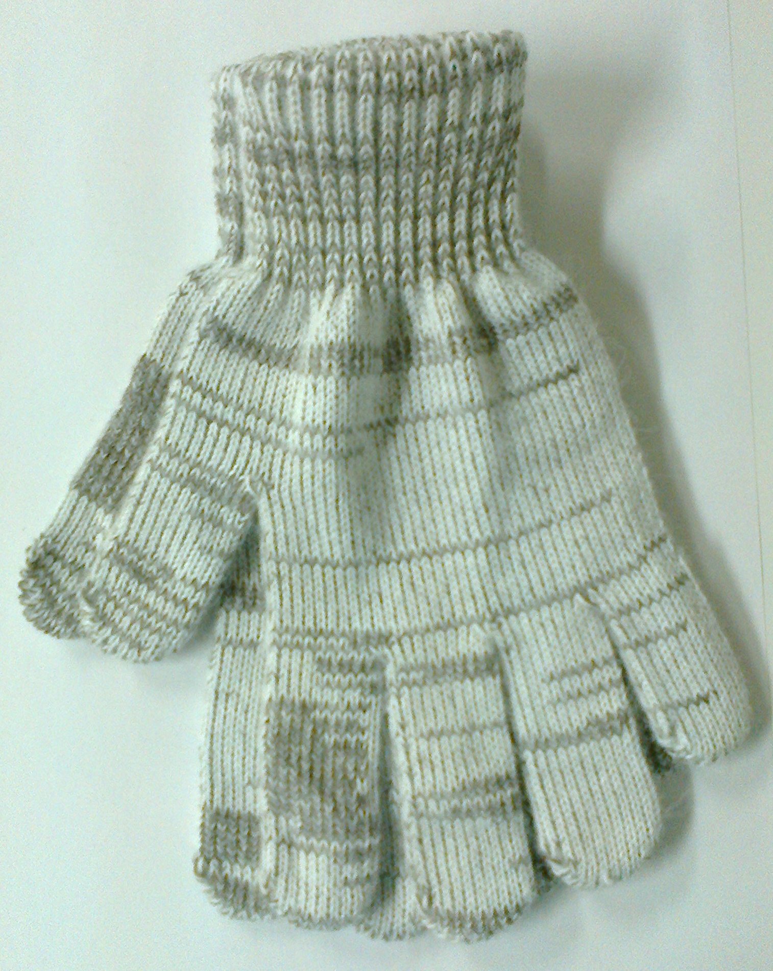 Перчатки 100 % шерсть Альпака (женские)от производителя  в городе Архангельск, фото 9, стоимость: 110 руб.