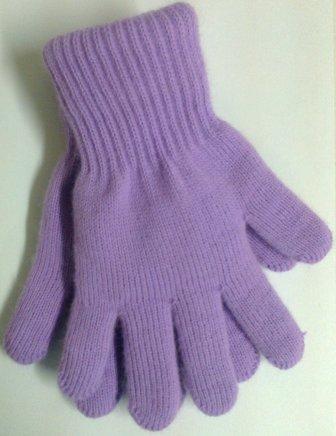 Перчатки 100 % шерсть Альпака (женские)от производителя  в городе Архангельск, фото 7, стоимость: 110 руб.