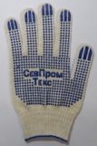 Рабочие перчатки.СевПромТекс в городе Архангельск, фото 9, стоимость: 10 руб.