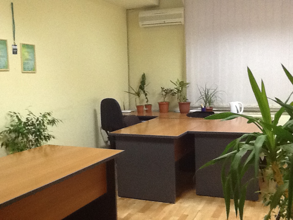 Сдается офис 20 кв.м.  Шаумяна, д. 73 в городе Екатеринбург, фото 2, телефон продавца: +7 (912) 048-57-58