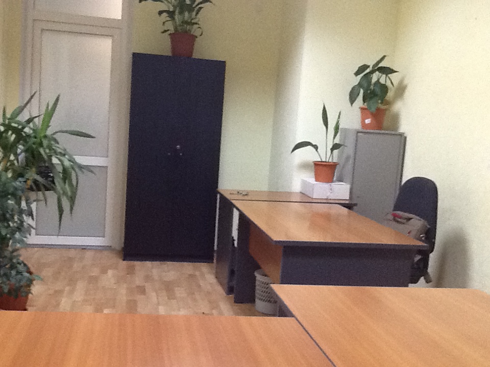 Сдается офис 20 кв.м.  Шаумяна, д. 73 в городе Екатеринбург, фото 3, стоимость: 10 000 руб.
