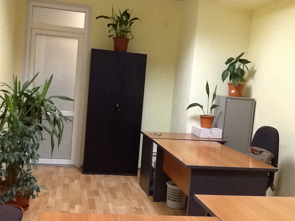 Сдается офис 20 кв.м.  Шаумяна, д. 73 в городе Екатеринбург, фото 6, телефон продавца: +7 (912) 048-57-58