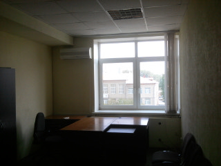 Сдается офис 20 кв.м.  Шаумяна, д. 73 в городе Екатеринбург, фото 7, стоимость: 10 000 руб.