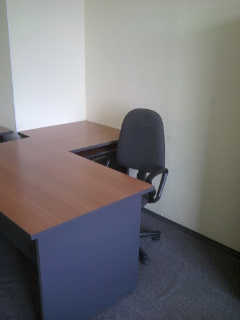 Сдается офис 20 кв.м.  Шаумяна, д. 73 в городе Екатеринбург, фото 8, Аренда офисов