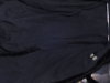 Продам шубу норковую в городе Чита, фото 3, стоимость: 38 000 руб.