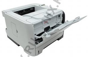 Лазерный принтер LaserJet P2055DN двухсторонний, пробег 14000   в городе Великий Новгород, фото 3, телефон продавца: +7 (953) 903-10-11