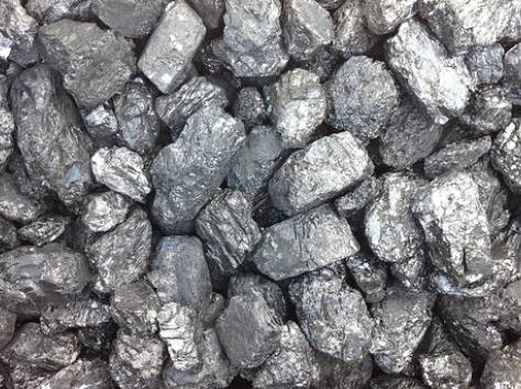 Уголь антрацит цена, уголь антрацит купить, уголь в Московской области в городе Воскресенск, фото 1, Московская область