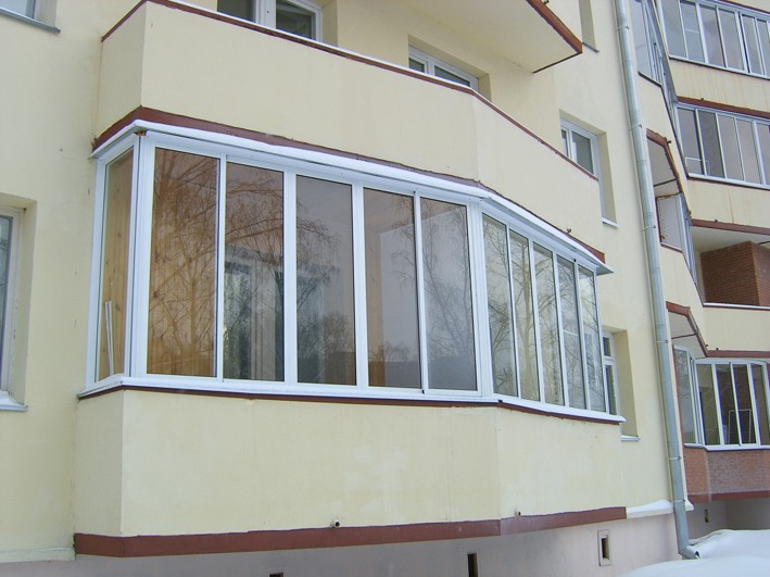 окна ПВХ. Металлопластиковые окна. в городе Невинномысск, фото 1, Ставропольский край