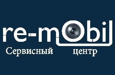 Ремонт iphone, ipad сотовых телефонов и мобильной техники в городе Королёв, фото 1, Московская область