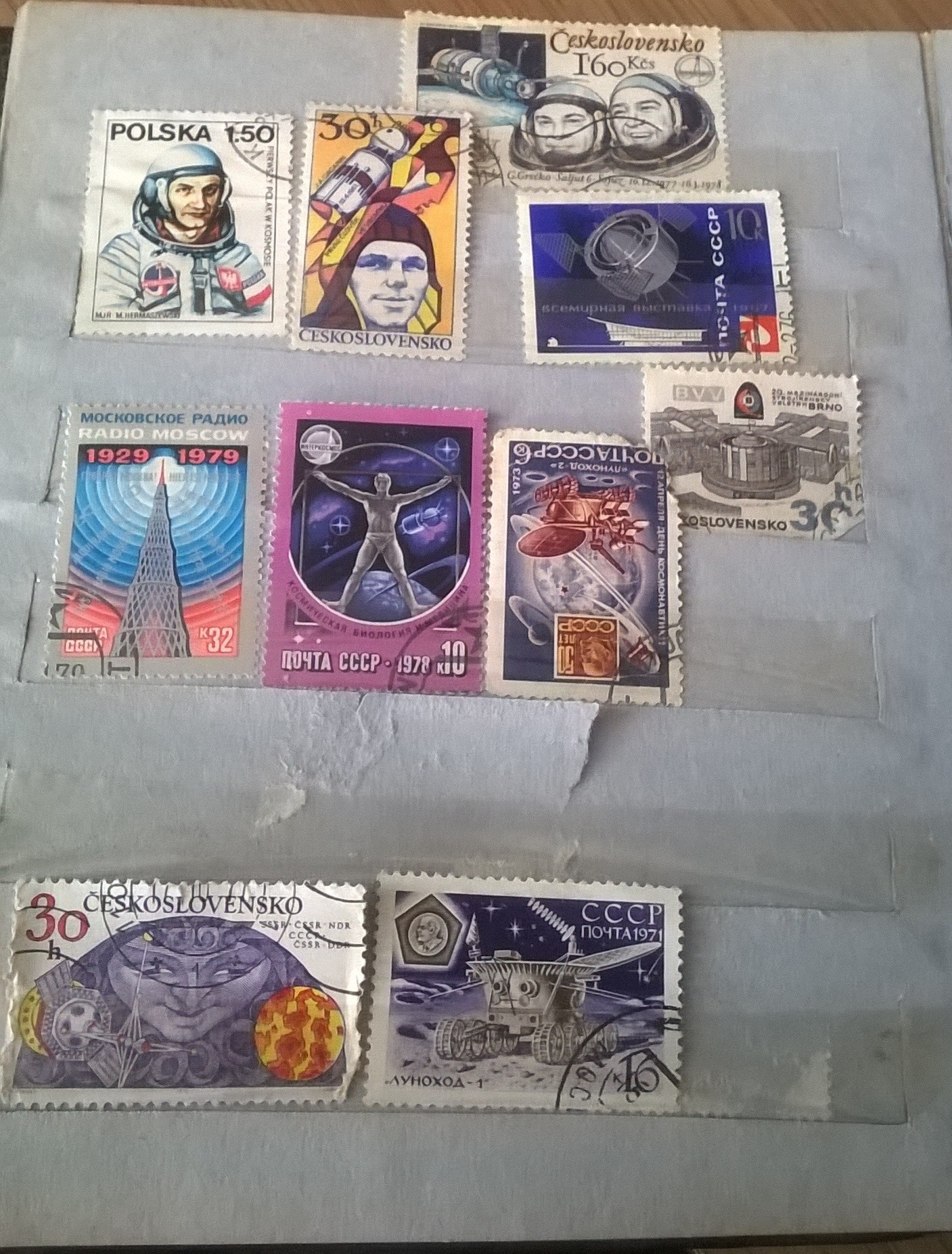 марки в городе Медвежьегорск, фото 7, стоимость: 200 000 руб.