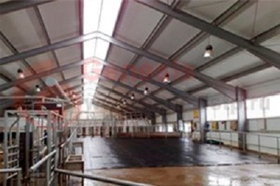Строительство зернотхранилища в городе Красноярск, фото 3, телефон продавца: +7 (902) 982-22-22