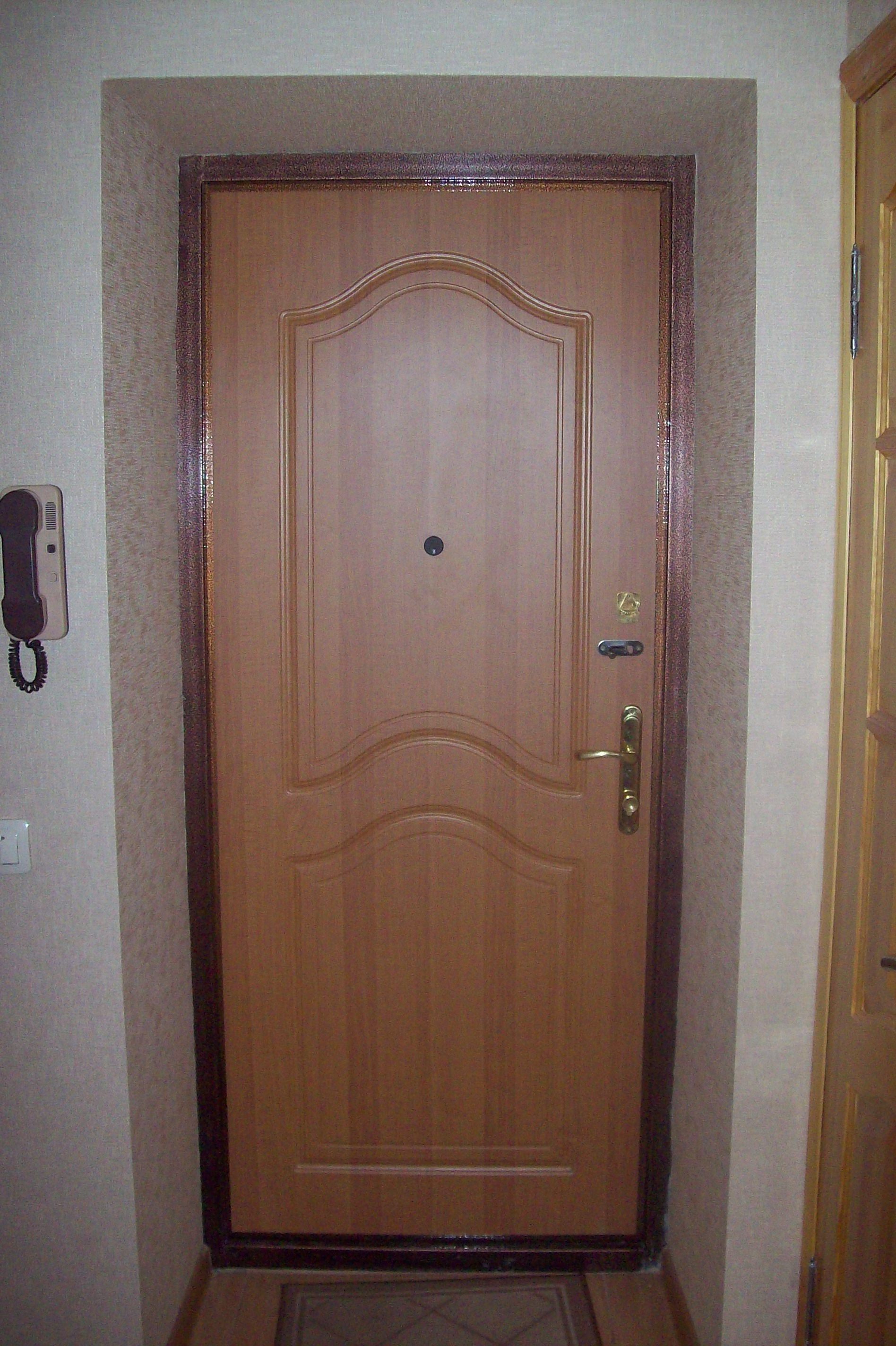 Двери стальные, ворота, заборы, ставни. в городе Рязань, фото 1, Рязанская область