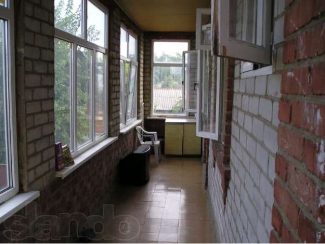 Продается 1,5 этажный дом в городе Лабинск, фото 5, Продажа домов в городе