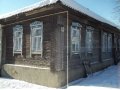Продается Дом в городе Барыш, фото 1, Ульяновская область