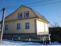 Продам дом в городе Великий Новгород, фото 1, Новгородская область