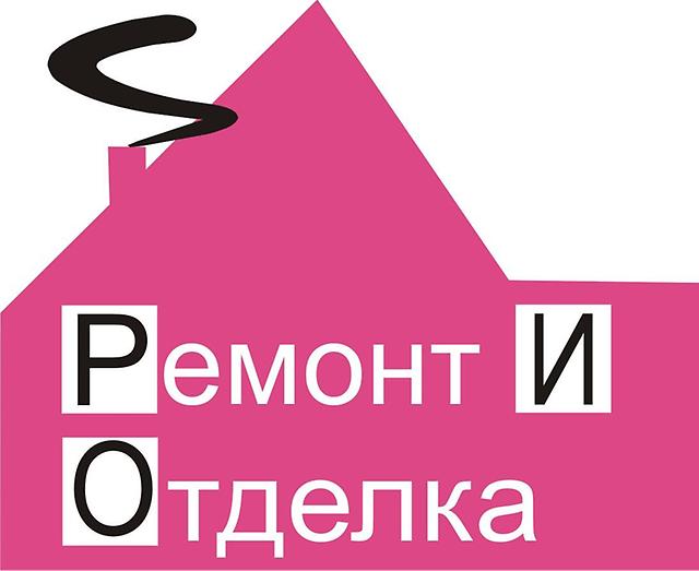 Услуги по ремонту квартир, домов, коттеджей в городе Москва, фото 1, Московская область