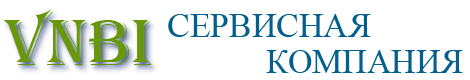 VNBI - IT аутсорсинг. Обслуживание организаций в городе Набережные Челны, фото 1, Татарстан