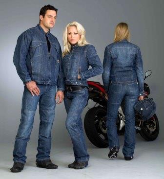 Женские джинсы из Америки в розницу по оптовой цене в городе Москва, фото 1, телефон продавца: +7 (905) 810-22-88