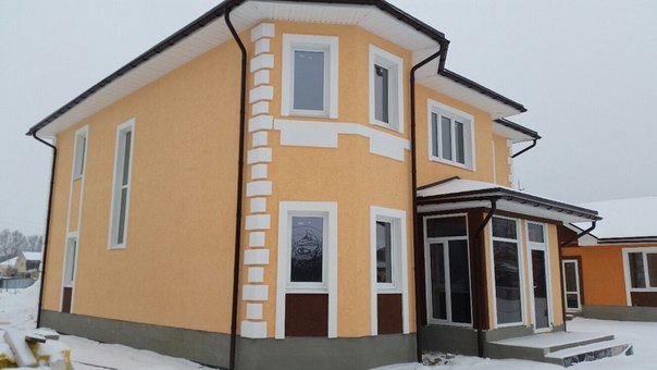 Построим уютный теплый дом за миллион в городе Муром, фото 3, Владимирская область