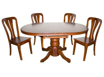 Деревянные стулья и столы. в городе Санкт-Петербург, фото 1, стоимость: 4 000 руб.