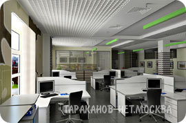 8 (926) 904-76-54 Дезодорация офиса. Очистить воздух, устранить неприятный запах в офисе. в городе Москва, фото 1, Московская область