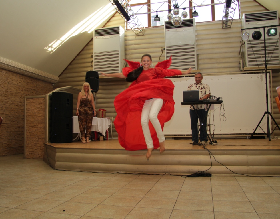 тамада музыканты на свадьбу юбилей в городе Ростов-на-Дону, фото 4, Музыканты, певцы, ведущие