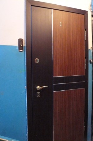 установка любых дверей  в городе Улан-Удэ, фото 9, стоимость: 1 000 руб.