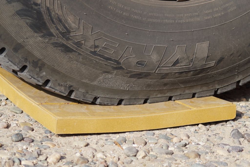 Брусчатка сверхпрочная в городе Ставрополь, фото 2, телефон продавца: +7 (962) 459-93-19