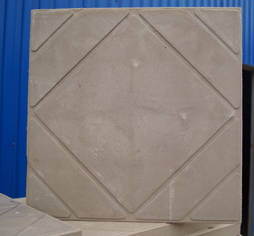 Брусчатка сверхпрочная в городе Ставрополь, фото 4, Прочие стройматериалы