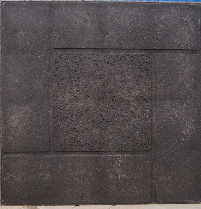 Брусчатка сверхпрочная в городе Ставрополь, фото 6, телефон продавца: +7 (962) 459-93-19