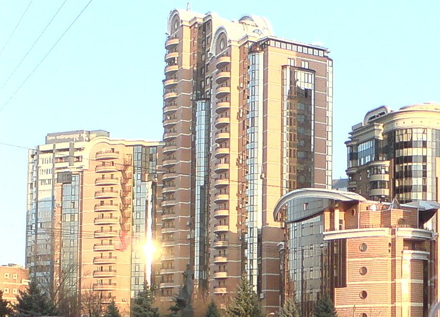 Займ  под   залог недвижимости в городе Москва, фото 1, Московская область