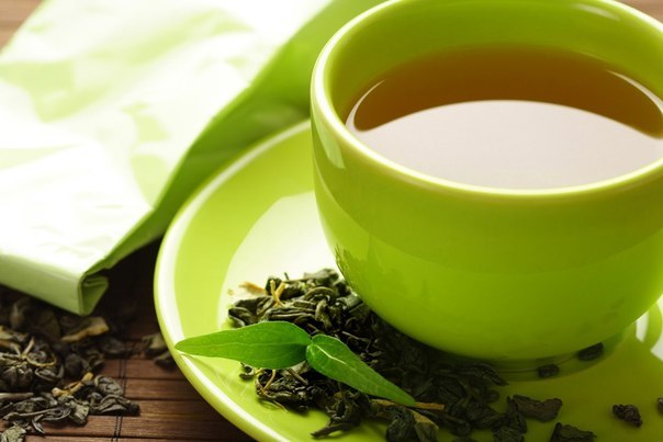Китайский чай. Зеленый чай, пуэр и другие чайные сорта в городе Улан-Удэ, фото 5, телефон продавца: +7 (951) 626-31-23