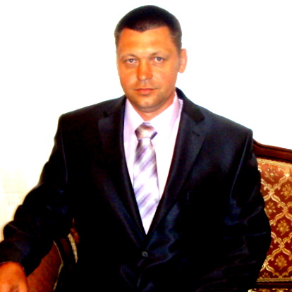 Адвокат Соков А.В. в городе Москва, фото 1, Московская область