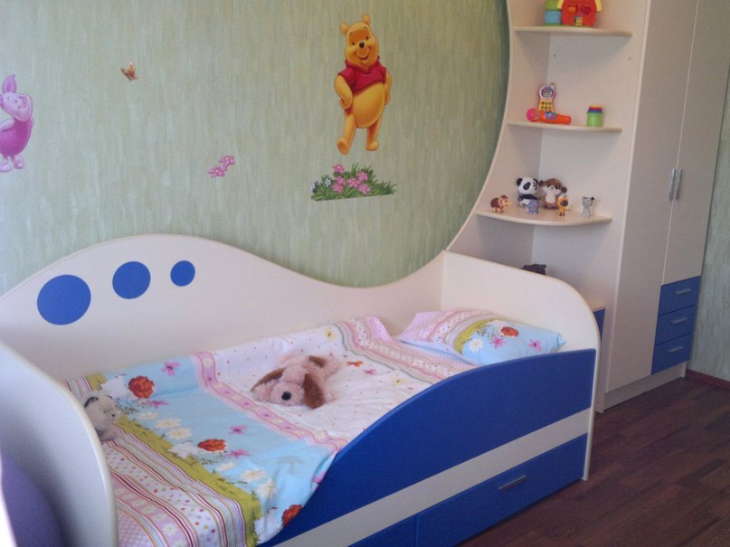 любая корпусная мебель на заказ в городе Саранск, фото 6, телефон продавца: +7 (902) 667-39-64