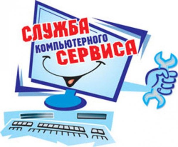 компьютерная помощь , установка виндовс , ремонт , термопаста в городе Стерлитамак, фото 1, Башкортостан