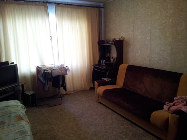 ищу соседку в 1-ую квартиру в городе Екатеринбург, фото 1, Свердловская область