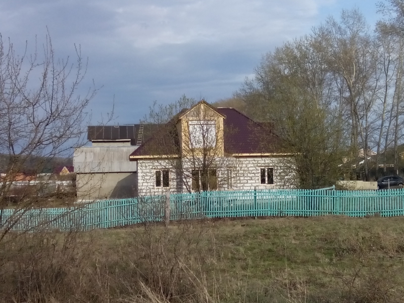 продам дом/коттедж В СУХОВО в городе Кемерово, фото 2, стоимость: 4 100 000 руб.