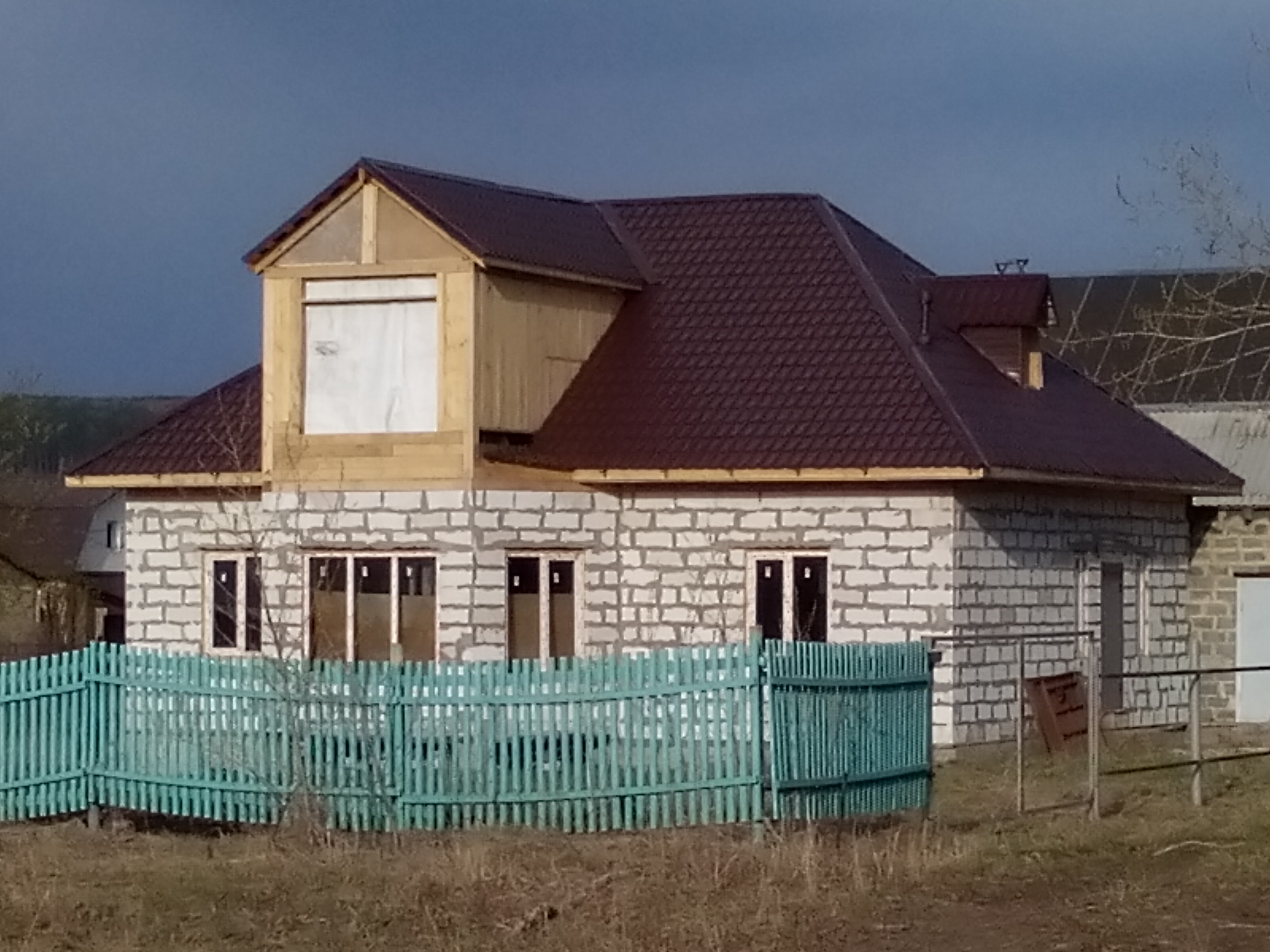продам дом/коттедж В СУХОВО в городе Кемерово, фото 1, Кемеровская область