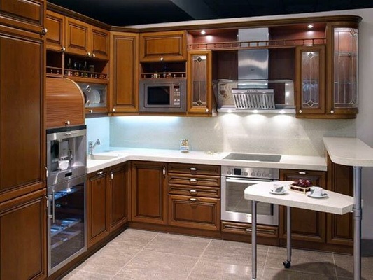 сборка разборка мебели квартирные переезды в городе Нальчик, фото 14, Грузоперевозки, переезды, грузчики