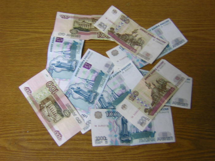 Помогу получить кредит в городе Новосибирск, фото 1, телефон продавца: +7 (983) 134-13-69