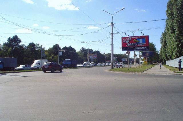 База 1200 кв.м. на красной линии  в городе Ставрополь, фото 1, Ставропольский край