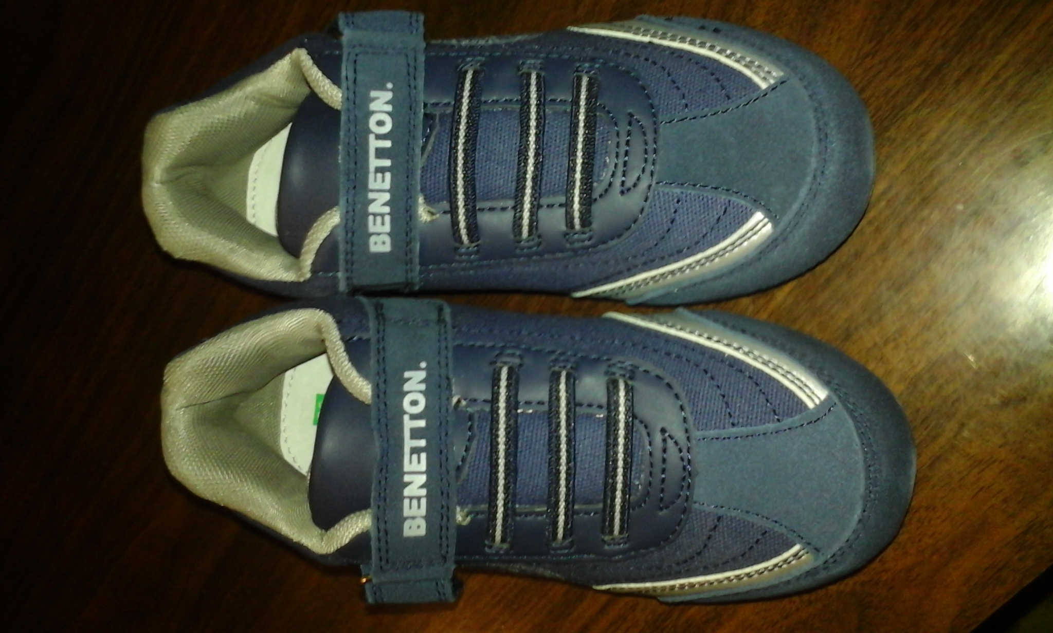 Обувь новая и немного б/у, размеры от 30-32 в городе Тюмень, фото 2, Обувь для мальчиков