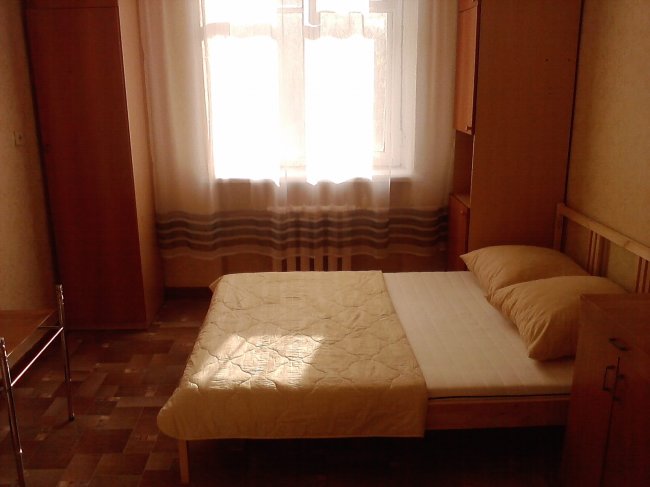 Стань независимым .Квартира в рассрочку.выгодная ипотека в городе Нижневартовск, фото 1, Ханты-Мансийский автономный округ