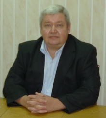 Надёжный,опытный адвокат в городе Оренбург, фото 1, Оренбургская область
