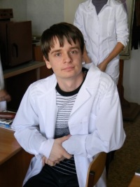 Подготовка к ЕГЭ по биологии в городе Томск, фото 1, Томская область