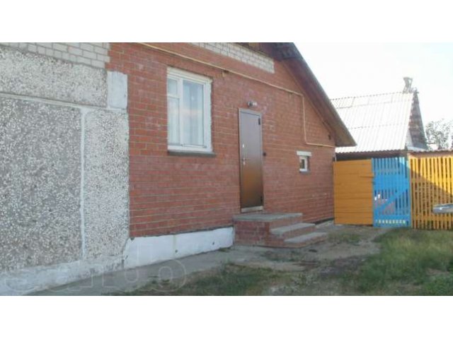 Продам дом в городе Алапаевск, фото 1, Свердловская область