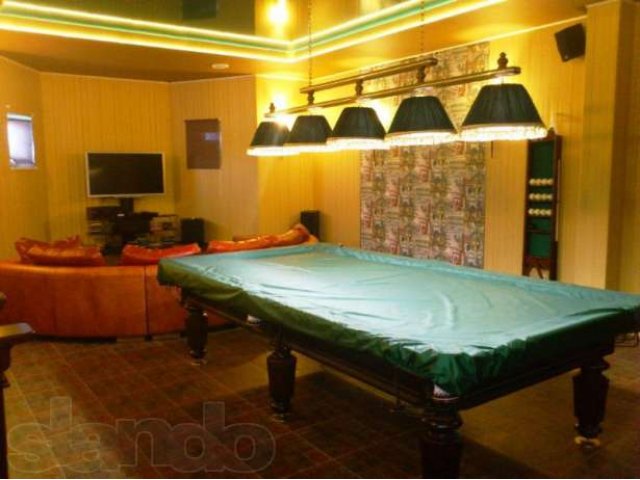 Уютный, жилой 2-этажный коттедж в Двуреченске в городе Сысерть, фото 2, Свердловская область