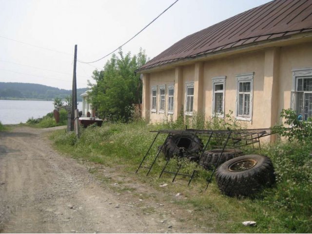 Продам дом в Сысерти, ул.Володарского в городе Сысерть, фото 1, стоимость: 4 000 000 руб.